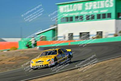 media/Oct-26-2025-West Coast Racing (Sun) [[131b992cb6]]/Yellow Group/Session 1 (Turn 4b)/